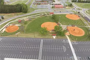 594 Summerfield Ln NW, Cartersville, GA 30120 - Photo 41