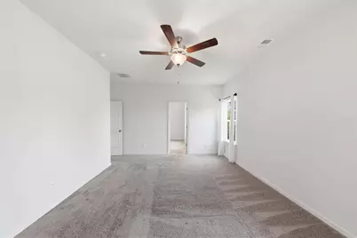 594 Summerfield Lane NW, Cartersville, GA 30120 - Photo 23