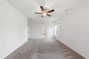 594 Summerfield Ln NW, Cartersville, GA 30120 - Photo 23