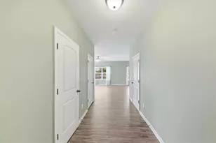 594 Summerfield Ln NW, Cartersville, GA 30120 - Photo 3