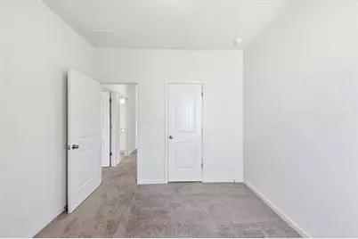 594 Summerfield Lane NW, Cartersville, GA 30120 - Photo 19