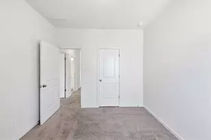 594 Summerfield Ln NW, Cartersville, GA 30120 - Photo 19