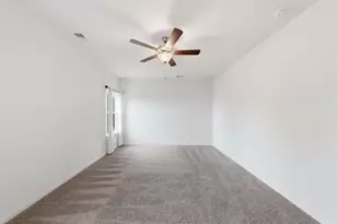 594 Summerfield Ln NW, Cartersville, GA 30120 - Photo 21