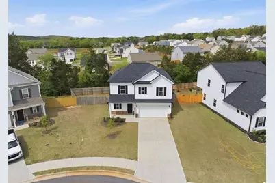 594 Summerfield Lane NW, Cartersville, GA 30120 - Photo 33