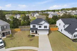 594 Summerfield Ln NW, Cartersville, GA 30120 - Photo 33