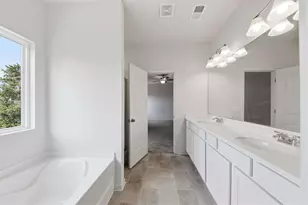 594 Summerfield Ln NW, Cartersville, GA 30120 - Photo 27