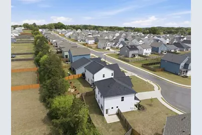 594 Summerfield Lane NW, Cartersville, GA 30120 - Photo 35