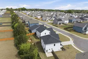 594 Summerfield Ln NW, Cartersville, GA 30120 - Photo 35