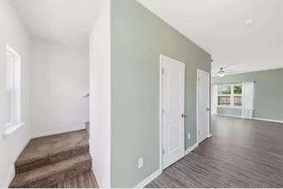 594 Summerfield Lane NW, Cartersville, GA 30120 - Photo 5