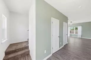 594 Summerfield Ln NW, Cartersville, GA 30120 - Photo 5