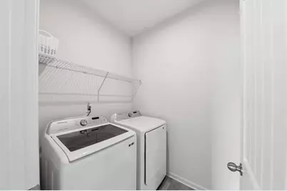 594 Summerfield Lane NW, Cartersville, GA 30120 - Photo 15