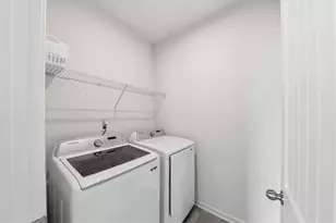 594 Summerfield Ln NW, Cartersville, GA 30120 - Photo 15