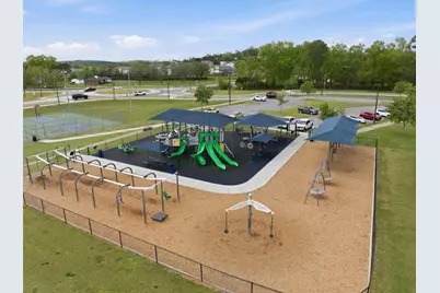 594 Summerfield Lane NW, Cartersville, GA 30120 - Photo 37