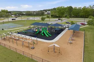 594 Summerfield Ln NW, Cartersville, GA 30120 - Photo 37