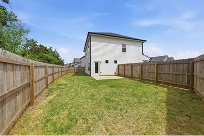 594 Summerfield Lane NW, Cartersville, GA 30120 - Photo 31