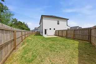 594 Summerfield Ln NW, Cartersville, GA 30120 - Photo 31