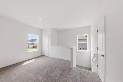 594 Summerfield Lane NW, Cartersville, GA 30120 - Photo 13