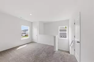 594 Summerfield Ln NW, Cartersville, GA 30120 - Photo 13