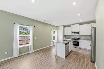 594 Summerfield Lane NW, Cartersville, GA 30120 - Photo 9