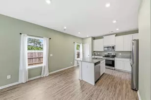 594 Summerfield Ln NW, Cartersville, GA 30120 - Photo 9