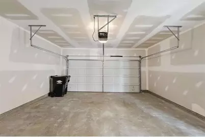 594 Summerfield Lane NW, Cartersville, GA 30120 - Photo 29