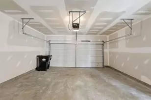 594 Summerfield Ln NW, Cartersville, GA 30120 - Photo 29