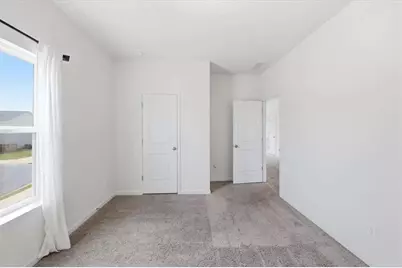 594 Summerfield Lane NW, Cartersville, GA 30120 - Photo 17