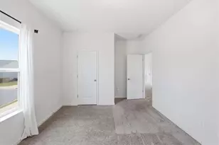 594 Summerfield Ln NW, Cartersville, GA 30120 - Photo 17