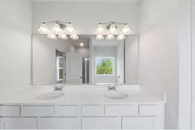 594 Summerfield Lane NW, Cartersville, GA 30120 - Photo 25