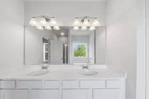 594 Summerfield Ln NW, Cartersville, GA 30120 - Photo 25