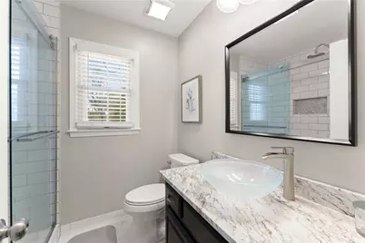 2080 Furlong Run, Lawrenceville, GA 30043 - Photo 25