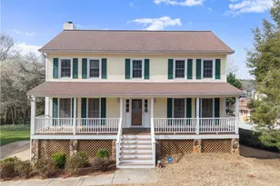 2080 Furlong Run, Lawrenceville, GA 30043 - Photo 1