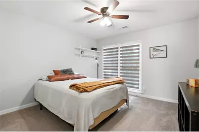 605 Brandywine Circle, Atlanta, GA 30350 - Photo 23