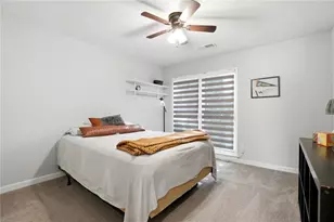 605 Brandywine Cir, Atlanta, GA 30350 - Photo 23