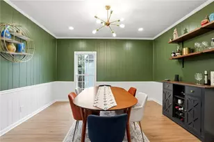 605 Brandywine Cir, Atlanta, GA 30350 - Photo 7