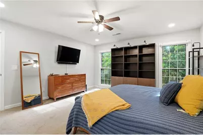 605 Brandywine Circle, Atlanta, GA 30350 - Photo 17