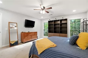 605 Brandywine Cir, Atlanta, GA 30350 - Photo 17