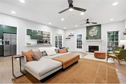 605 Brandywine Circle, Atlanta, GA 30350 - Photo 5