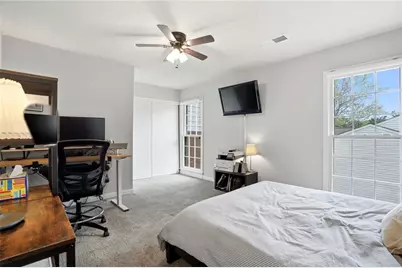 605 Brandywine Circle, Atlanta, GA 30350 - Photo 21