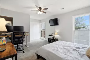 605 Brandywine Cir, Atlanta, GA 30350 - Photo 21