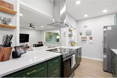 605 Brandywine Circle, Atlanta, GA 30350 - Photo 9