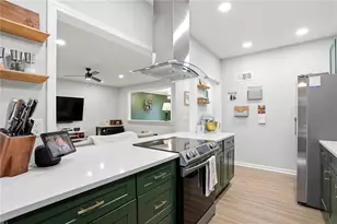 605 Brandywine Cir, Atlanta, GA 30350 - Photo 9