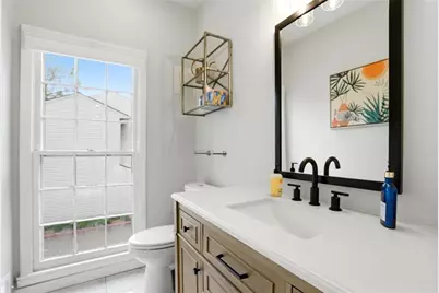 605 Brandywine Circle, Atlanta, GA 30350 - Photo 13