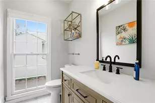 605 Brandywine Cir, Atlanta, GA 30350 - Photo 13