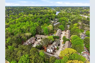 605 Brandywine Circle, Atlanta, GA 30350 - Photo 27