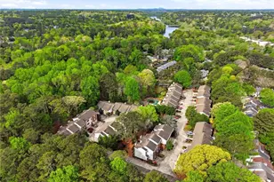 605 Brandywine Cir, Atlanta, GA 30350 - Photo 27