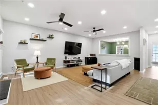 605 Brandywine Cir, Atlanta, GA 30350 - Photo 3