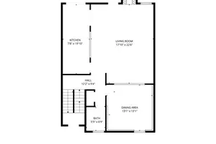 605 Brandywine Cir, Atlanta, GA 30350 - Photo 29