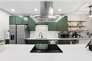 605 Brandywine Cir, Atlanta, GA 30350 - Photo 11