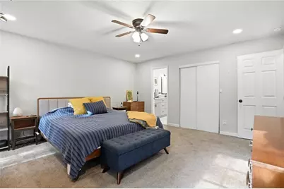 605 Brandywine Circle, Atlanta, GA 30350 - Photo 15